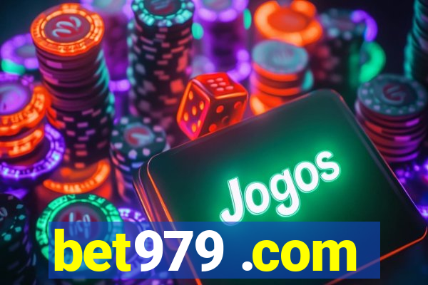 bet979 .com