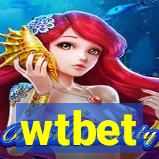 wtbet