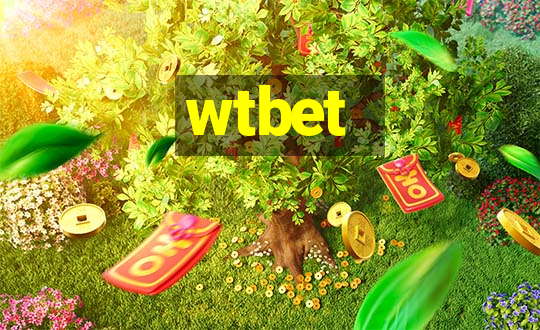 wtbet