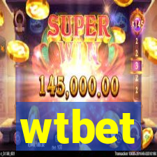 wtbet