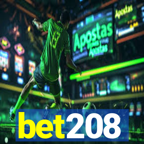 bet208