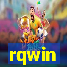 rqwin