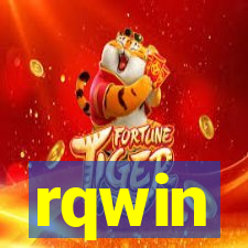 rqwin