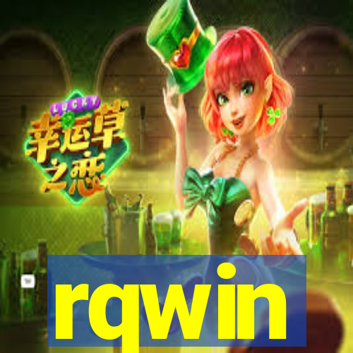 rqwin