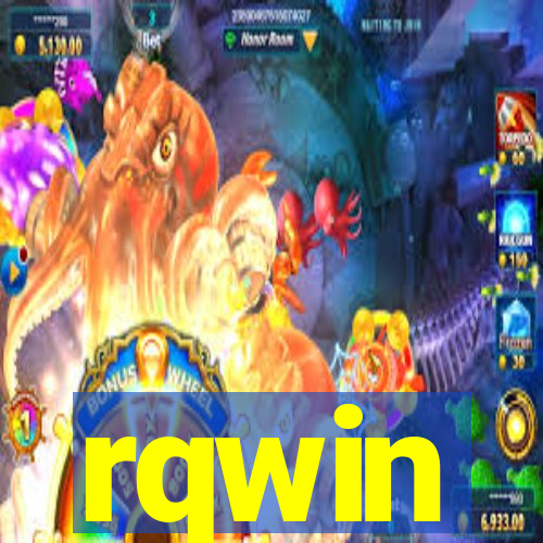 rqwin