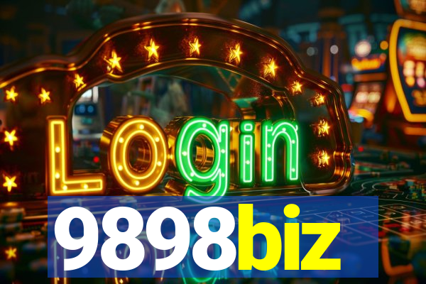 9898biz