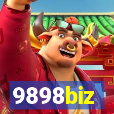 9898biz