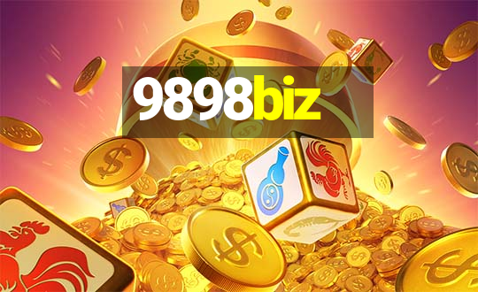 9898biz