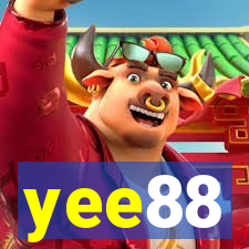 yee88