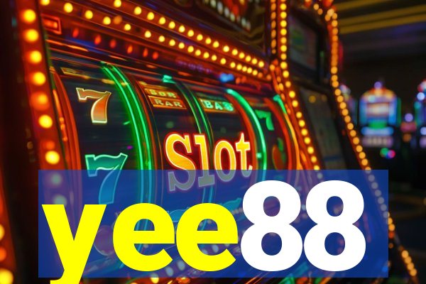 yee88