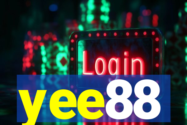 yee88