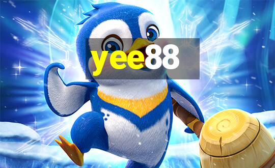 yee88