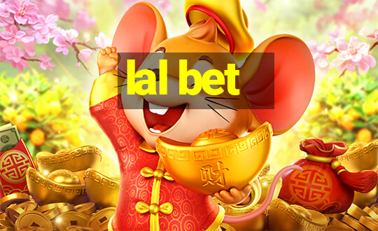 lal bet