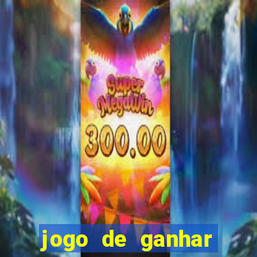 jogo de ganhar dinheiro do avi?ozinho