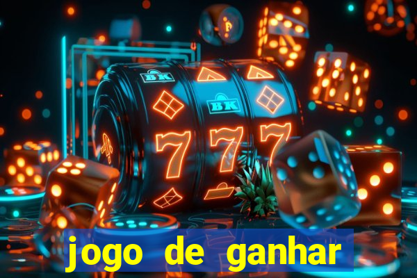 jogo de ganhar dinheiro do avi?ozinho