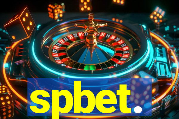 spbet.