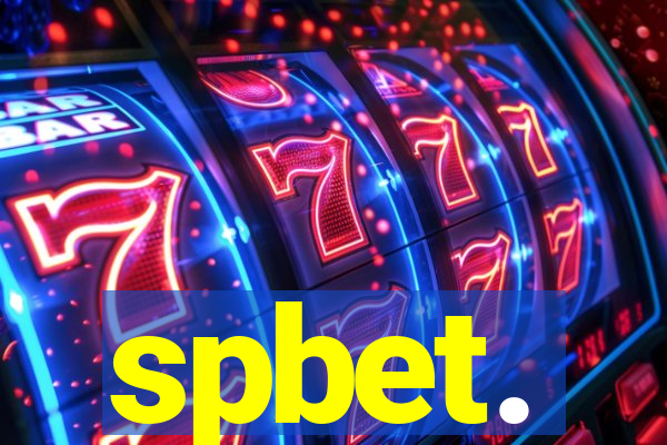 spbet.