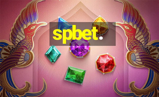 spbet.