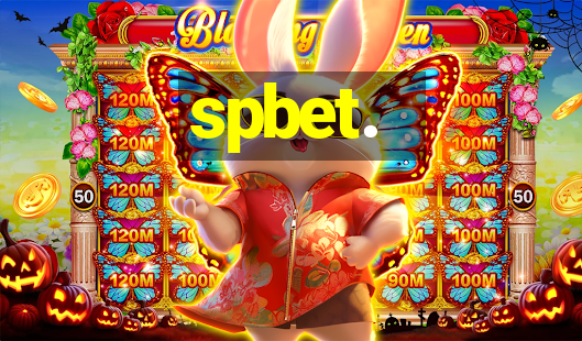 spbet.