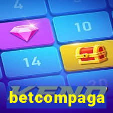 betcompaga