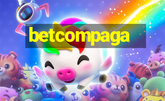 betcompaga