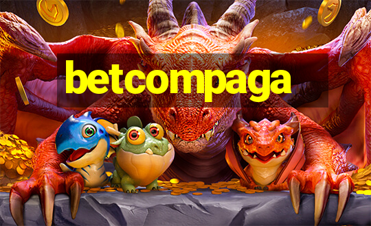 betcompaga