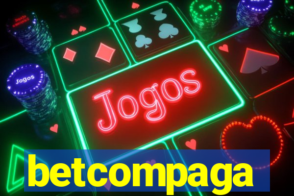 betcompaga