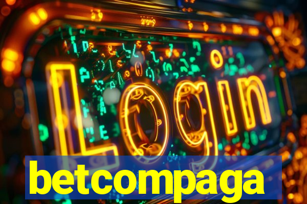 betcompaga