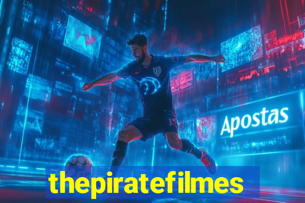 thepiratefilmes4k