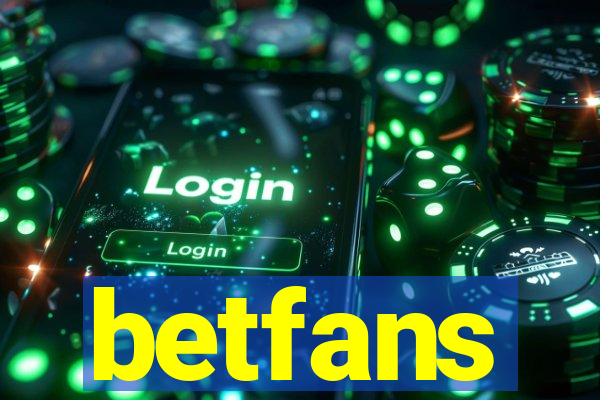 betfans