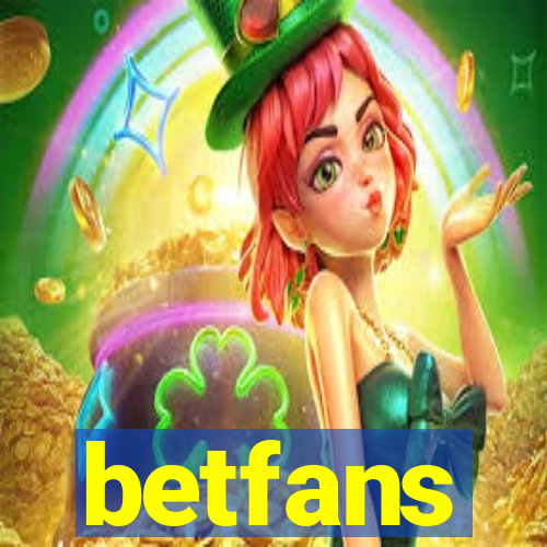 betfans