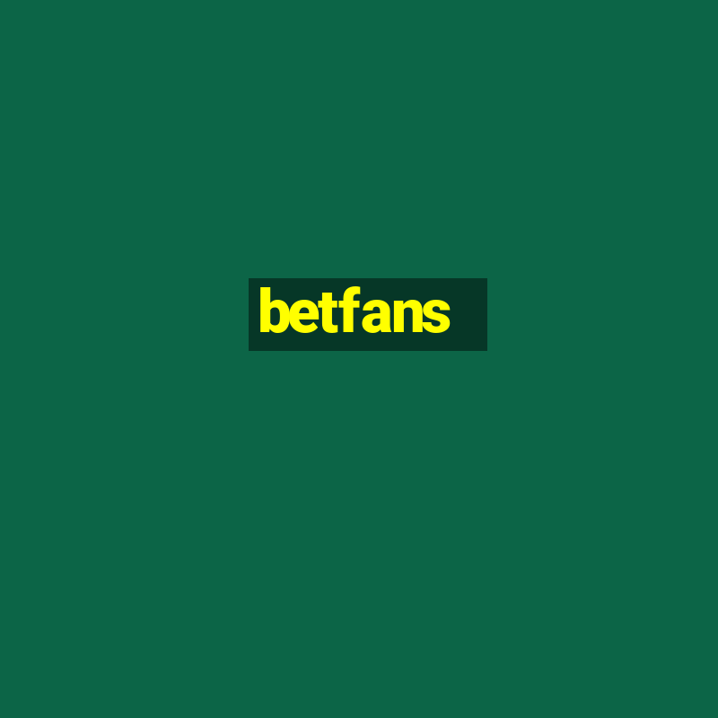 betfans