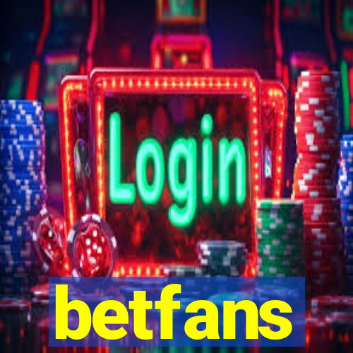 betfans