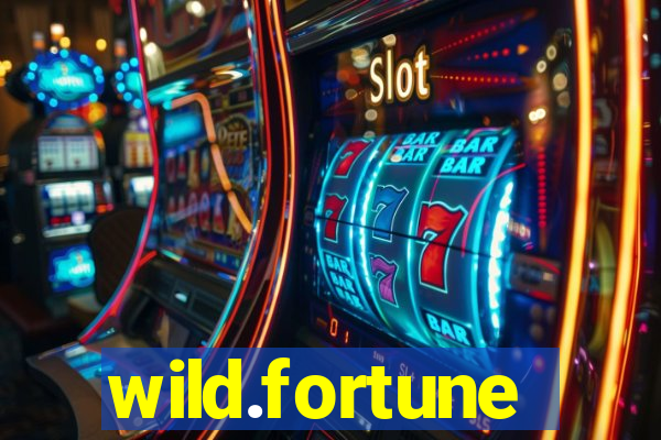 wild.fortune