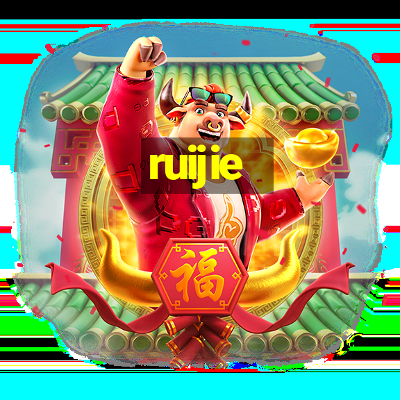 ruijie