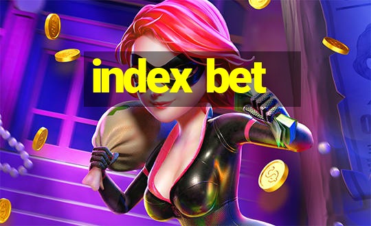 index bet