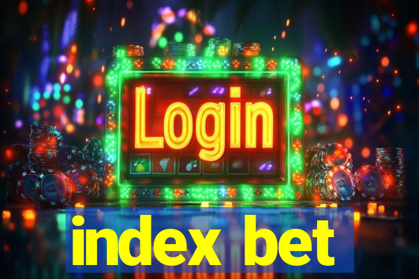 index bet