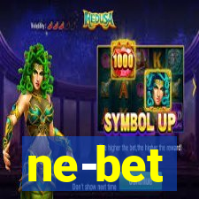 ne-bet