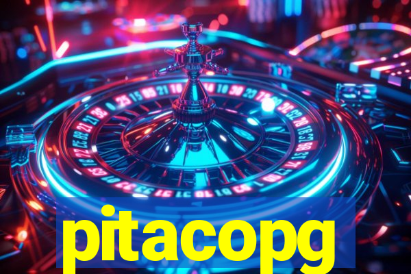 pitacopg