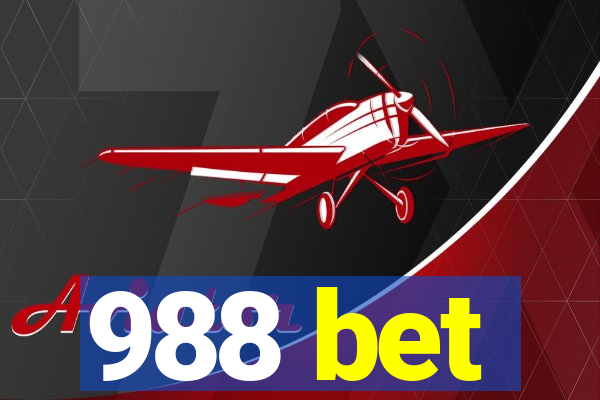 988 bet