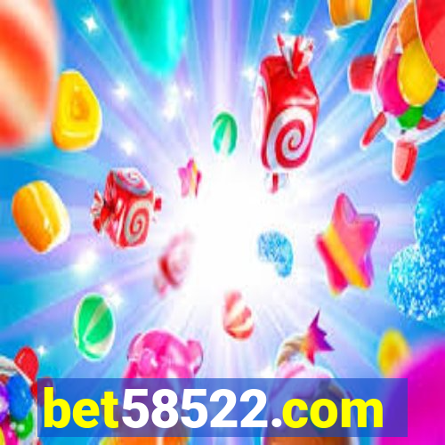 bet58522.com