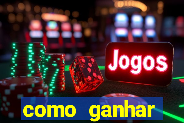 como ganhar dinheiro em apostas 1bet