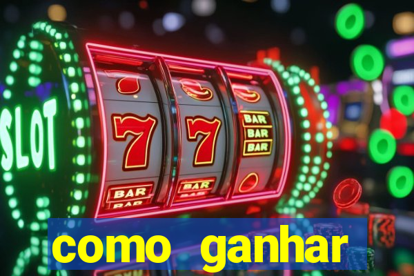 como ganhar dinheiro em apostas 1bet