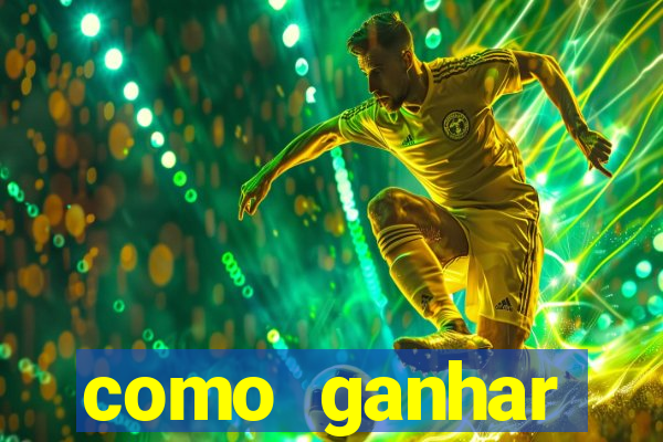 como ganhar dinheiro em apostas 1bet