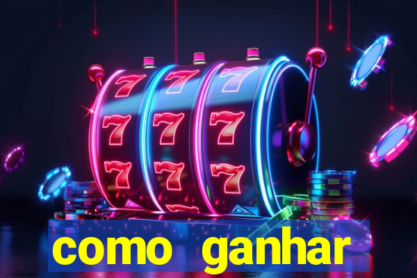 como ganhar dinheiro em apostas 1bet