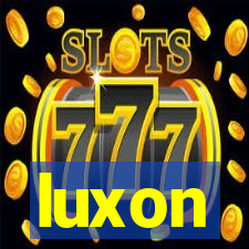 luxon