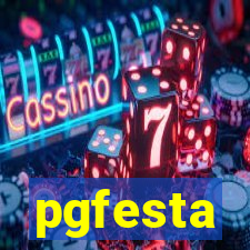 pgfesta