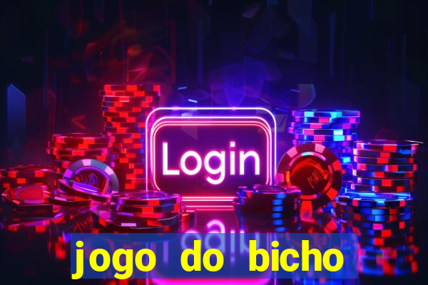 jogo do bicho pantera negra