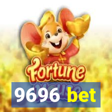 9696 bet