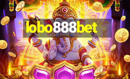 lobo888bet